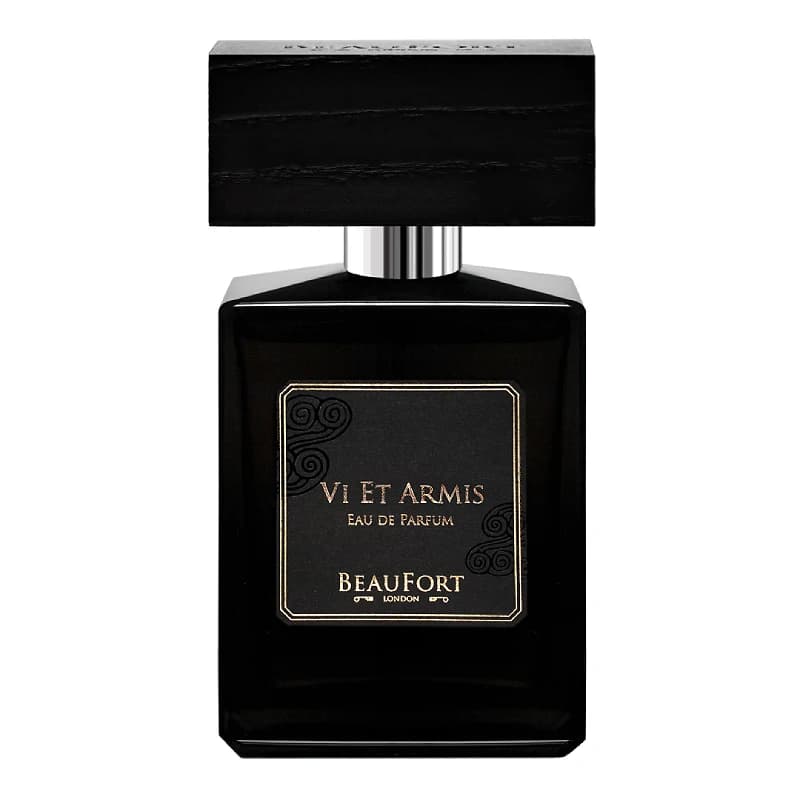 Beaufort London Vi Et Armis EDP 50ML