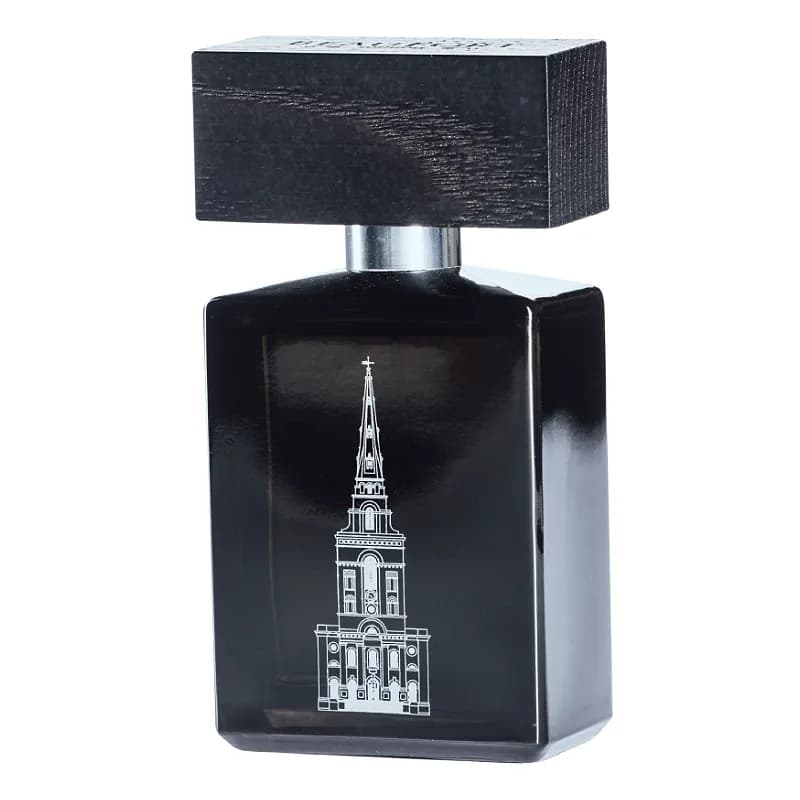 Beaufort London Terror & Magnificence EDP 50ML (Unboxed)
