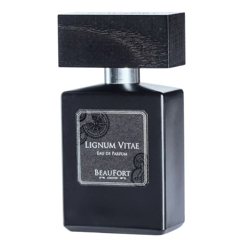 Beaufort London Lignum Vitae EDP 50ML