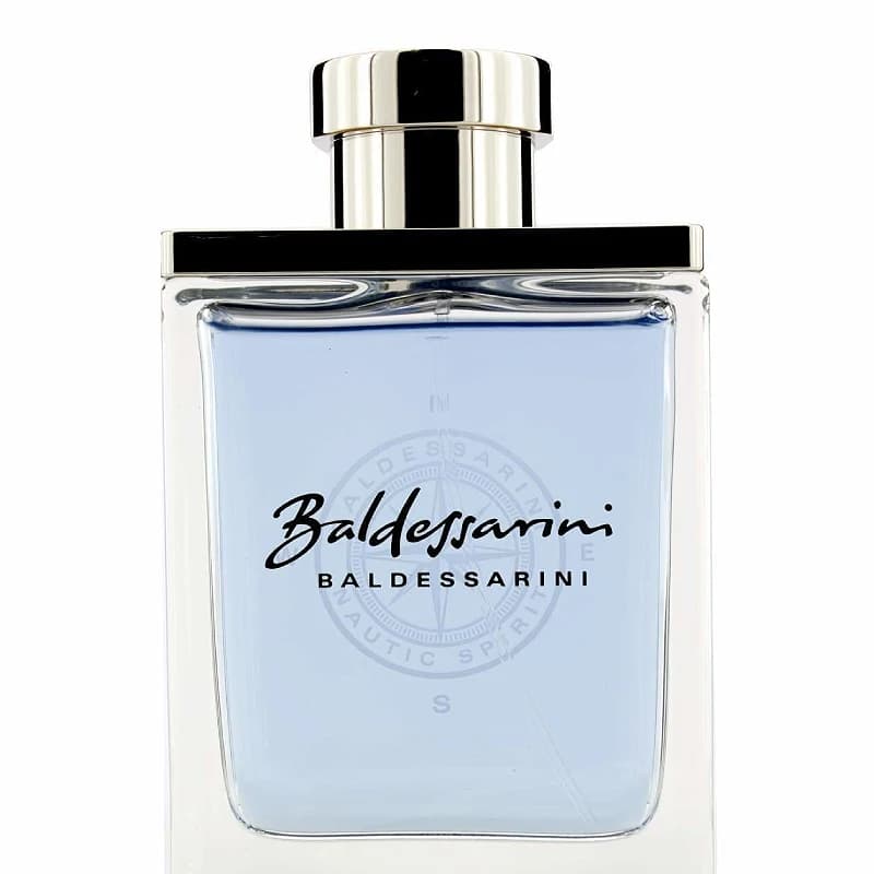 Baldessarini Nautic Spirit EDT 90ML