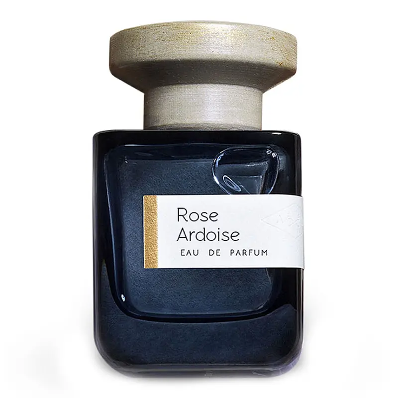 Atelier Materi Rose Ardoise EDP 100ML
