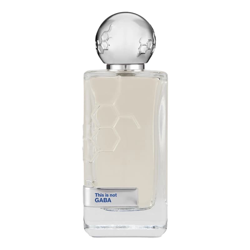 Hormone Paris This Is Not Gaba EDP 100ML
