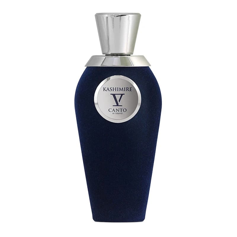 V Canto Kashmiri EDP 100ML (Unboxed)