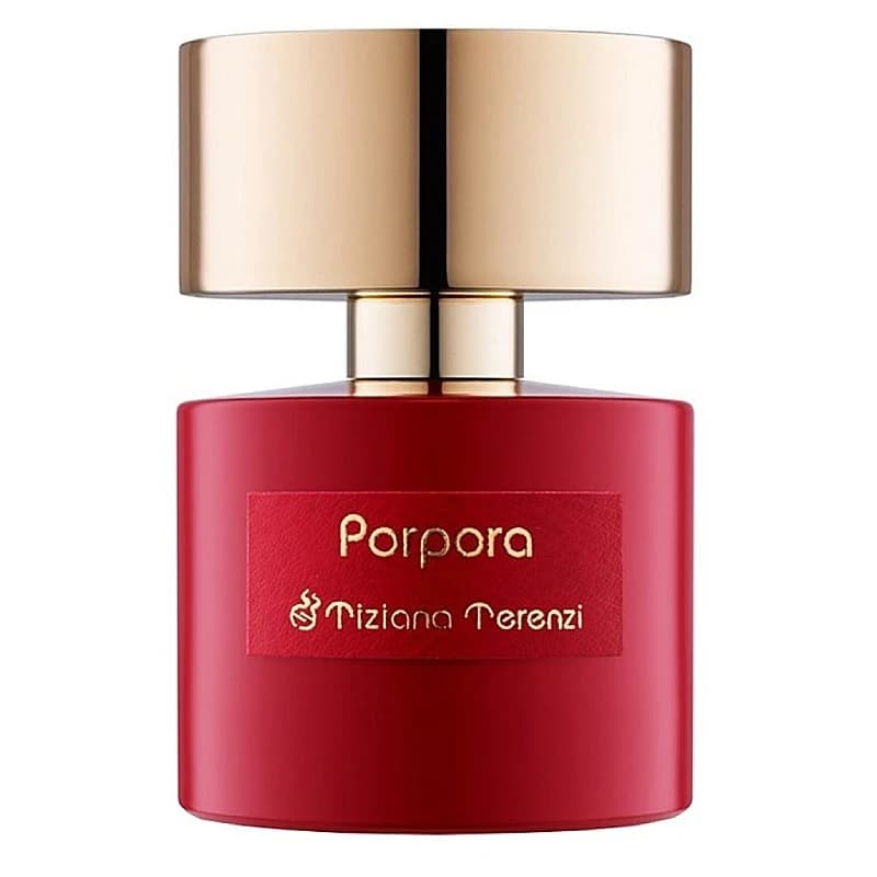 Tiziana Terenzi Porpora Extrait 100ML
