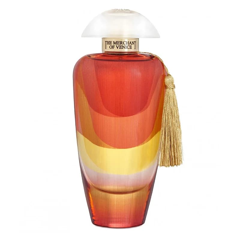 The Merchant of Venice Noble Potion EDP 100ML