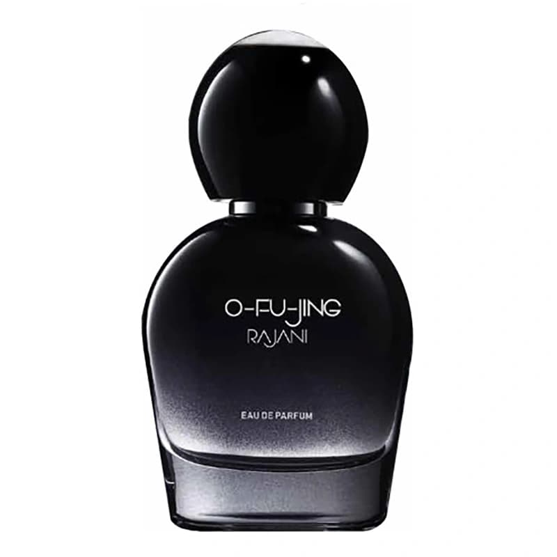 Rajani O Fui Jing EDP 50ML