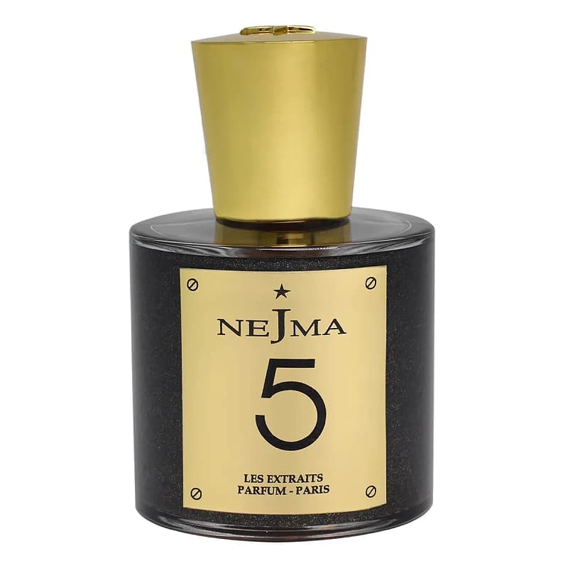 Nejma 5 Extrait 50ML