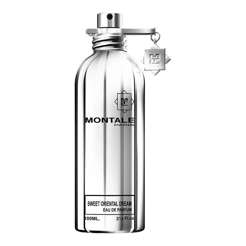 Montale Sweet Oriental Dream EDP 100ML (Unboxed)