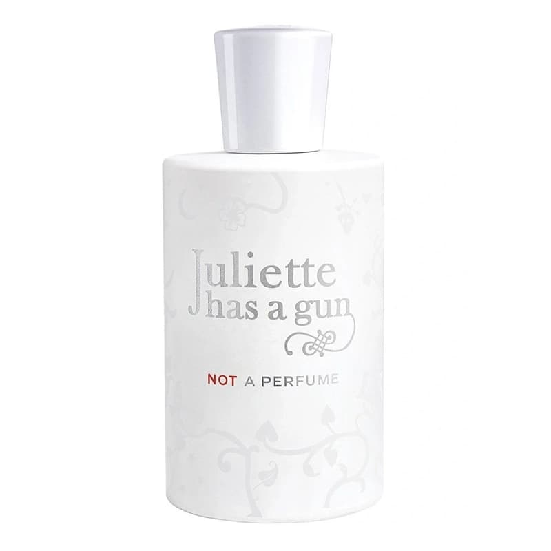 Juliette Has A Gun Not A Perfume EDP 100ML (Unboxed)