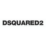 Dsquared2