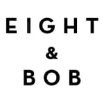 Eight & Bob