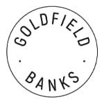 Goldfield & Banks