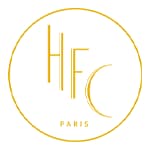 HFC