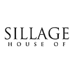 House of Sillage