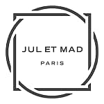 Jul et Mad