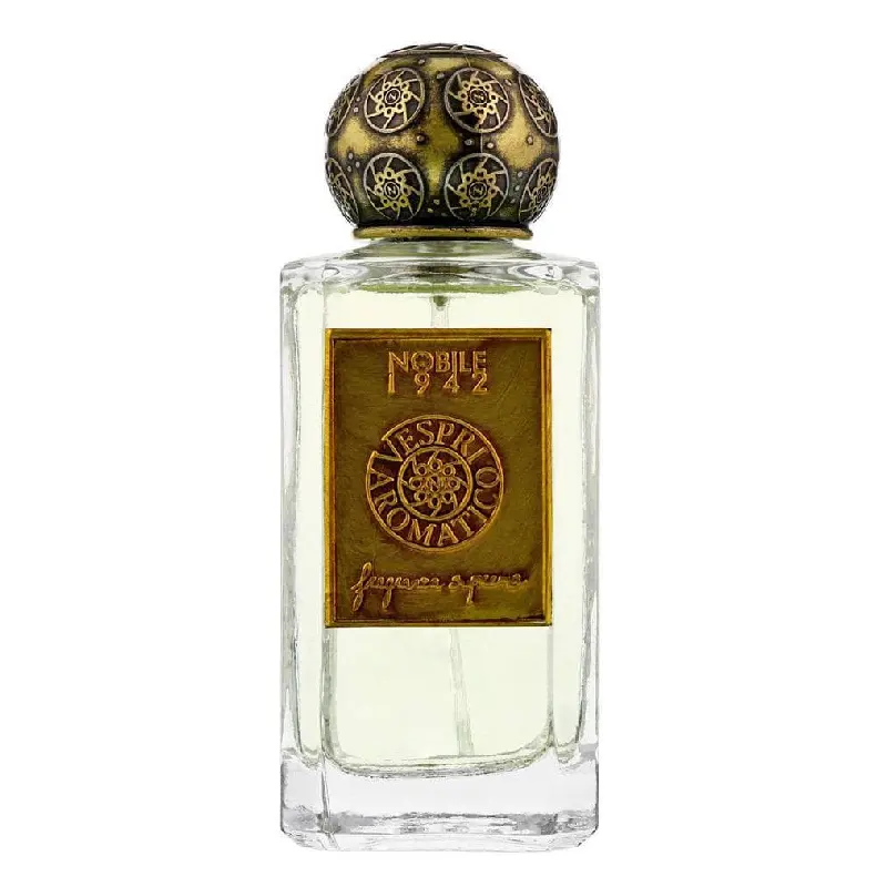 Nobile 1942 Vespri Aromatico EDP 75ML (Unboxed)