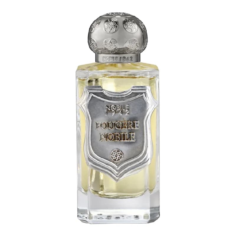 Nobile 1942 Fougere Nobile EDP 75ML (Unboxed)