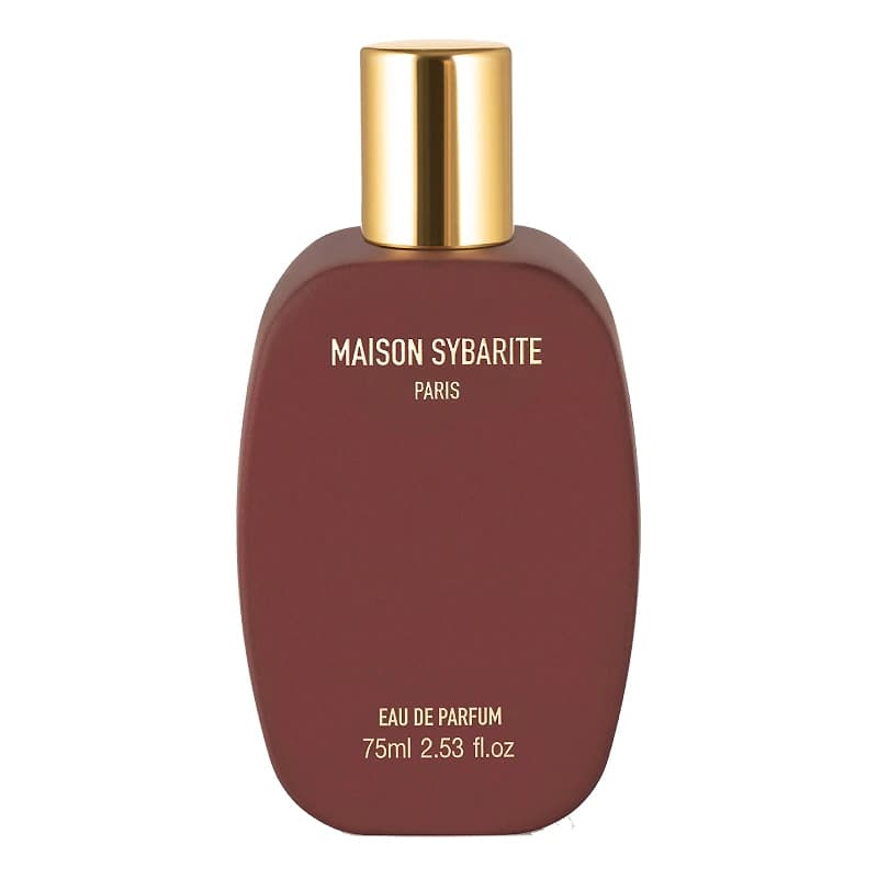 Maison Sybarite Paris Opulent Wood EDP 75ML