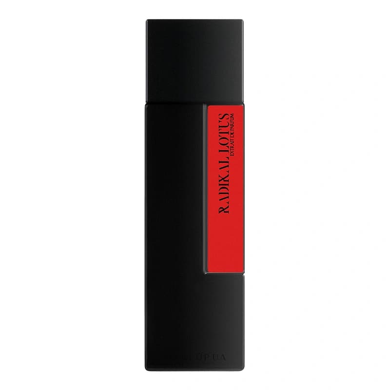 Laurent Mazzone Radikal Lotus Extrait 100ML (Unboxed)