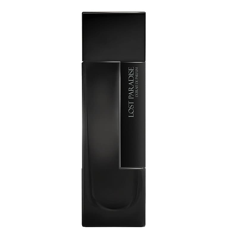 Laurent Mazzone Lost Paradise Extrait 100ML (Unboxed)