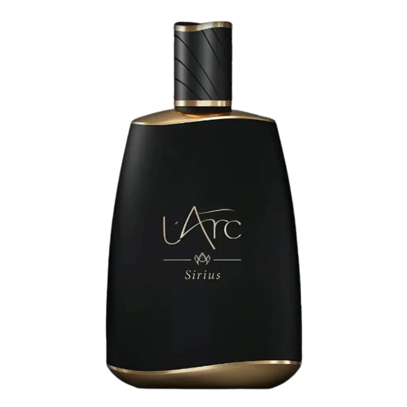 Larc Sirius EDP 100ML