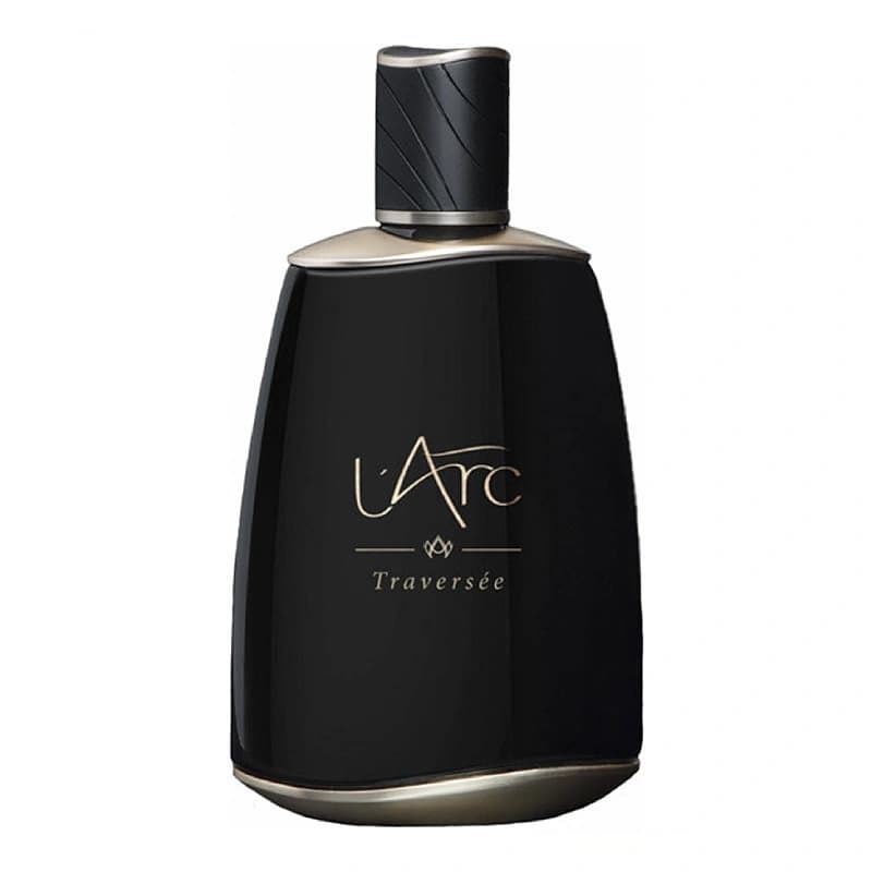 Larc Traversee EDP 100ML (Unboxed)