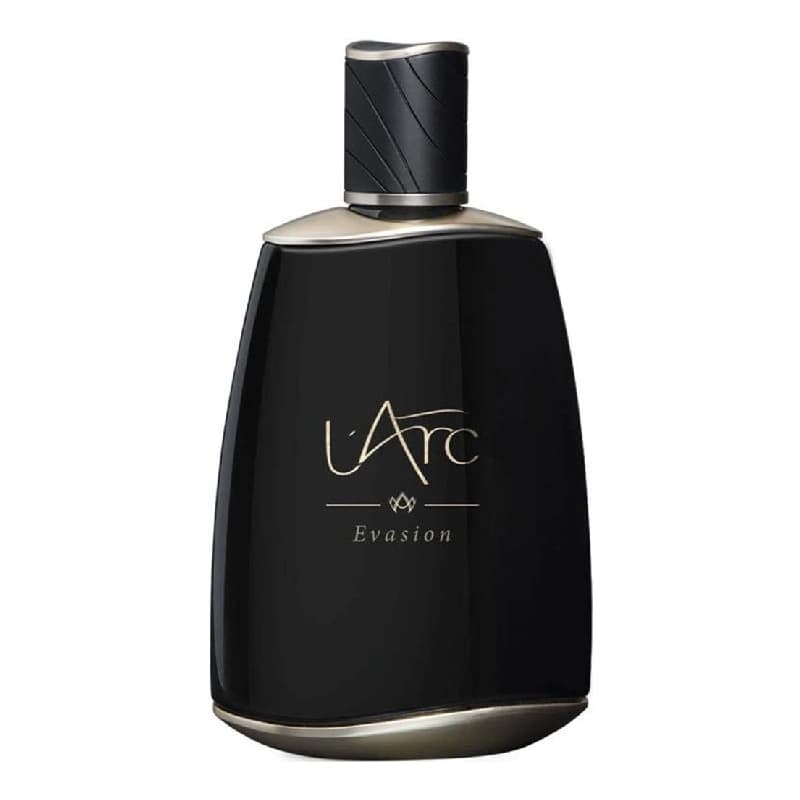 Larc Evasion 100ML