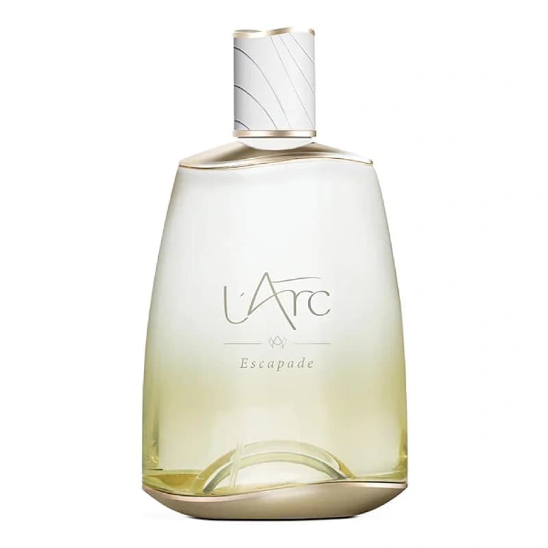 Larc Escapade 100ML