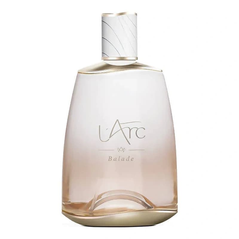 Larc Balade 100ML (Unboxed)