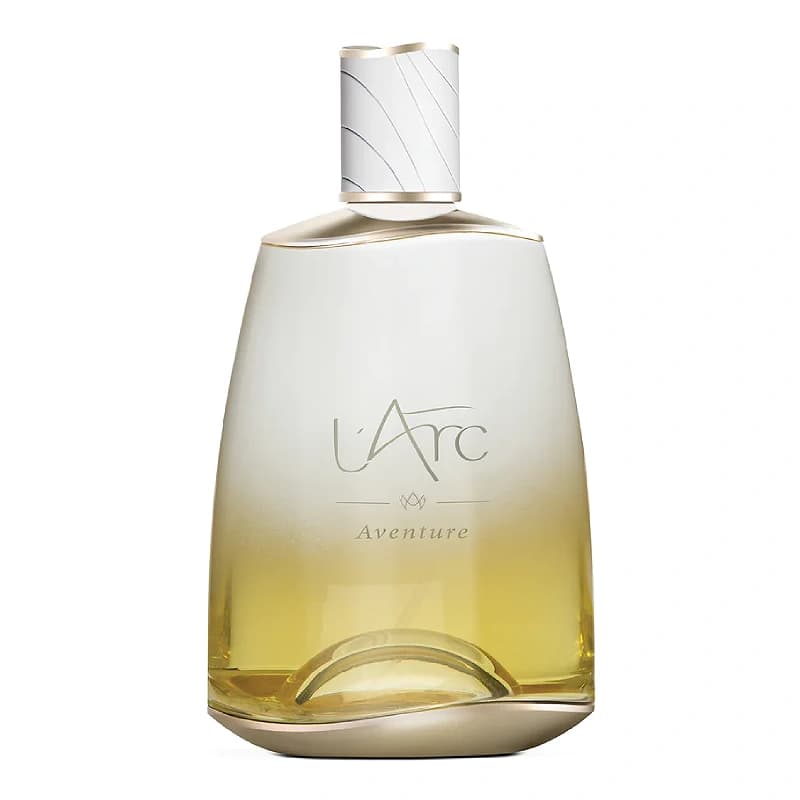 Larc Aventure EDP 100ML (Unboxed)