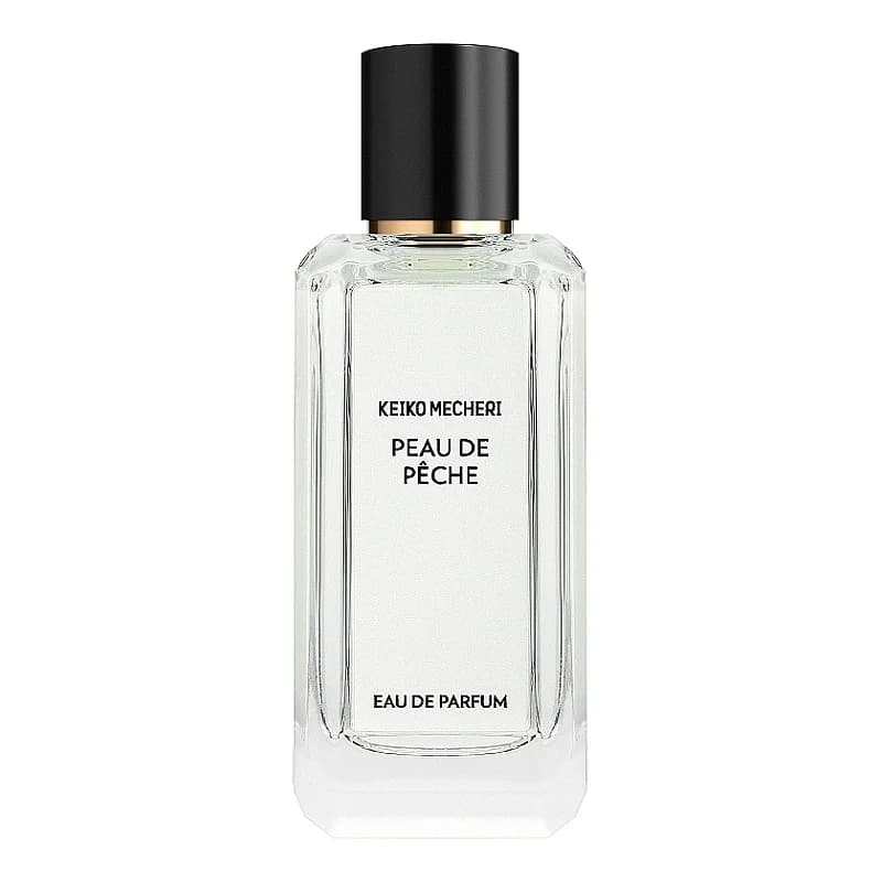Keiko Mecheri Peau De Peche EDP 100ML