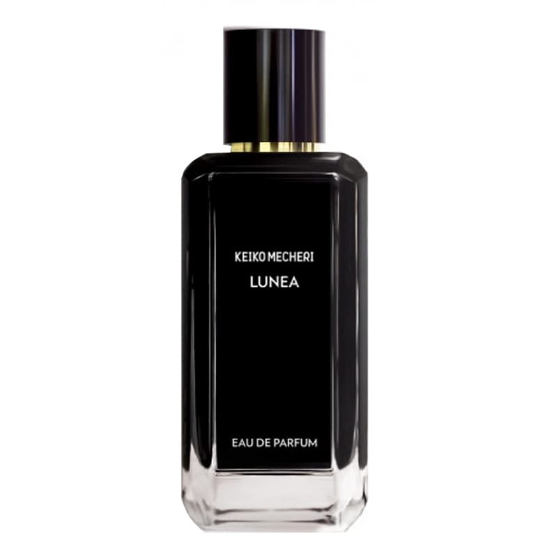 Keiko Mecheri Lunea EDP 100ML