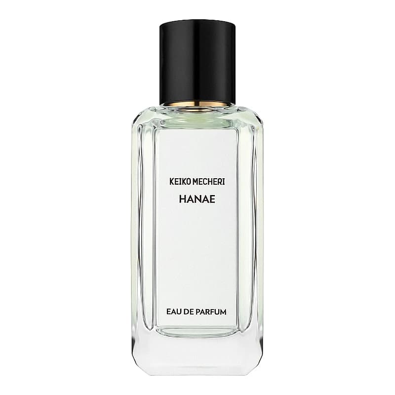 Keiko Mecheri Hanae EDP 100ML