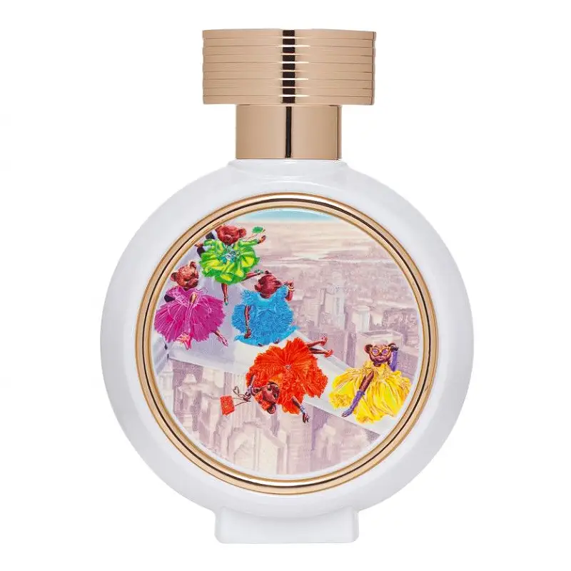 HFC Fly To Miracle EDP 75ML