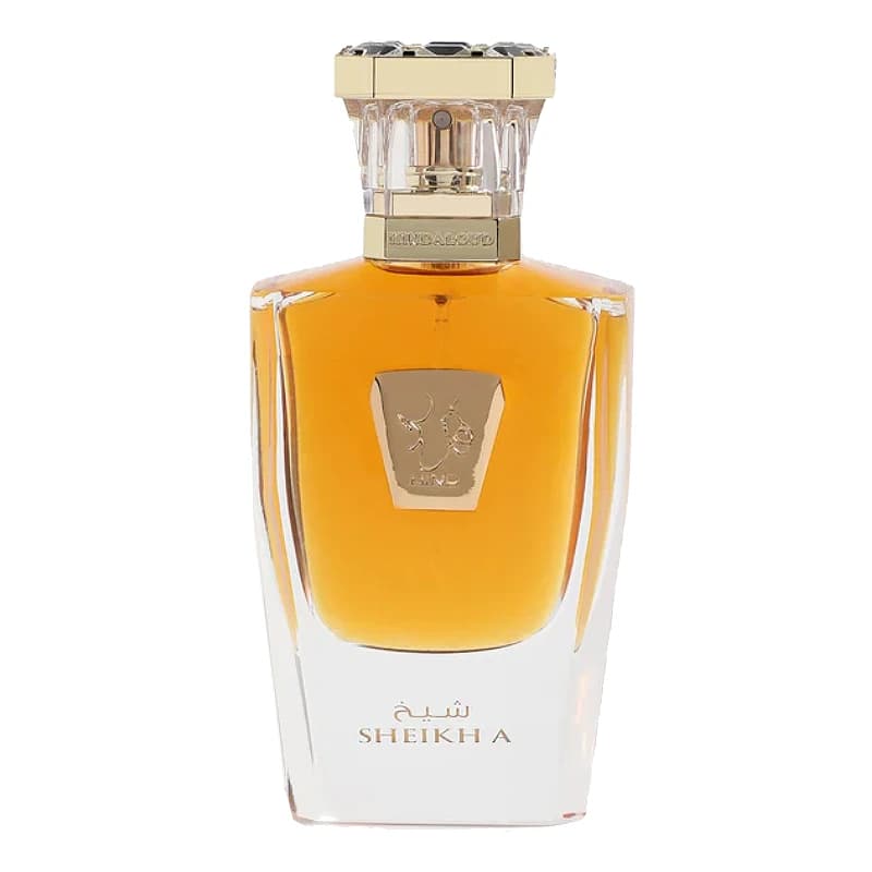 Hind Al Oud Kohl EDP 50ML