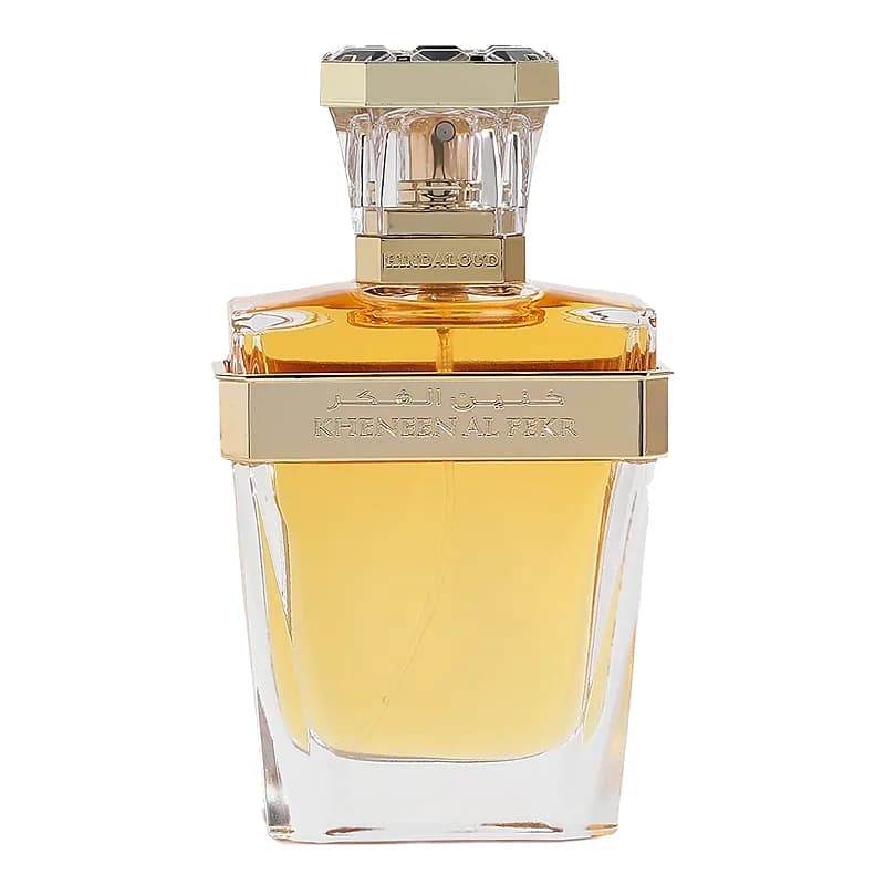 Hind Al Oud Kheneen Al Fekr EDP 50ML