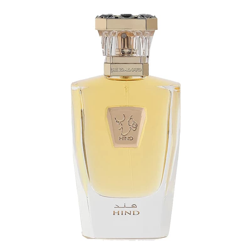 Hind Al Oud Hind EDP 50ML