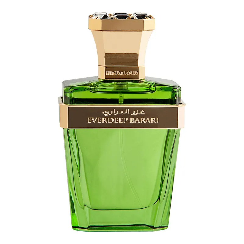 Hind Al Oud Everdeep Barari EDP 50ML