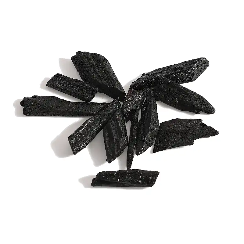 Hind Al Oud Ahojas Oud 50G