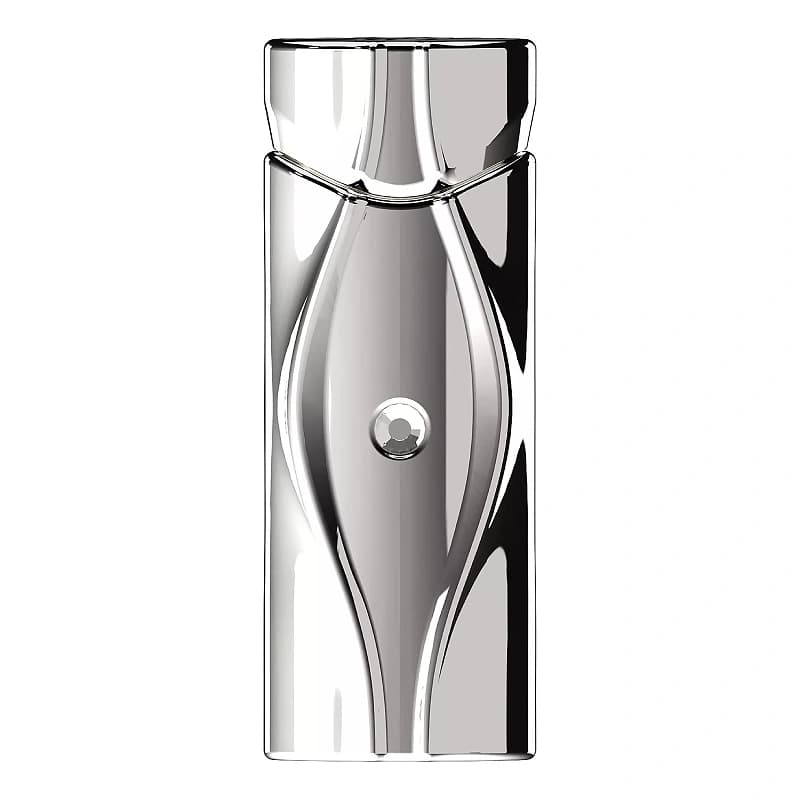 Emeshel Premium Collection Platinum EDP 100ML