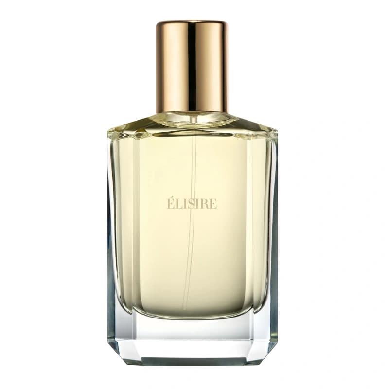 Elisire Eau Papaguéna Extrait De Parfum 30ML