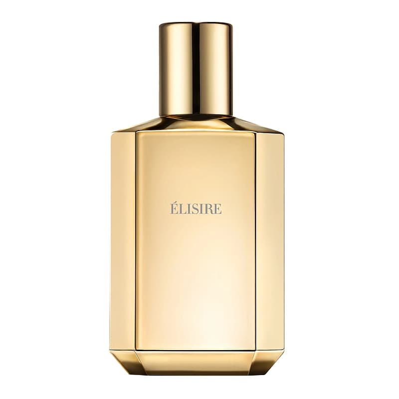 Elisire Desired Extrait De Parfum 30ML