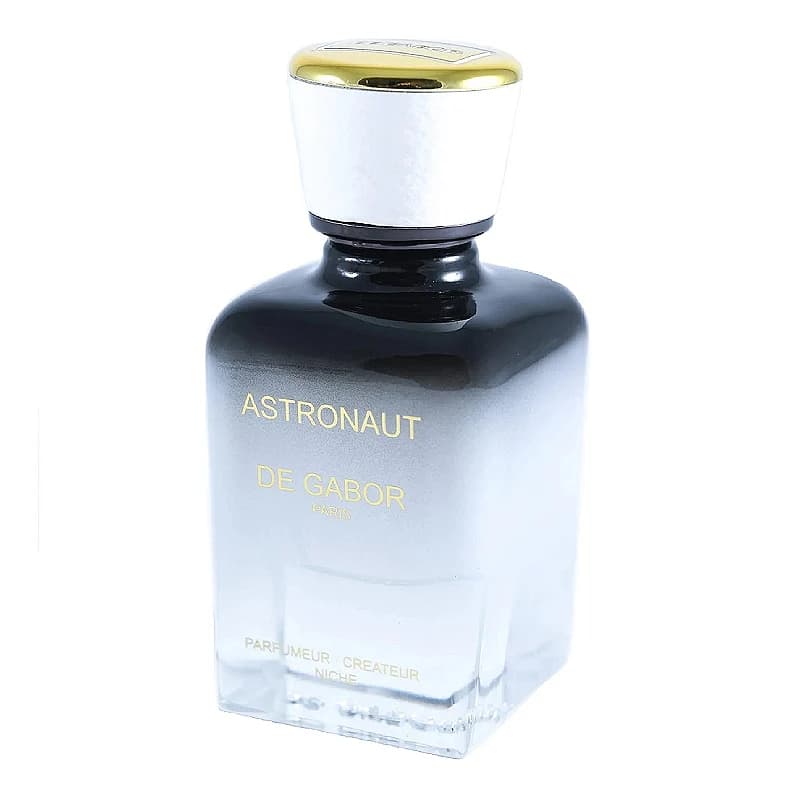 De Gabor Astronaut Extrait De Parfum 50ML