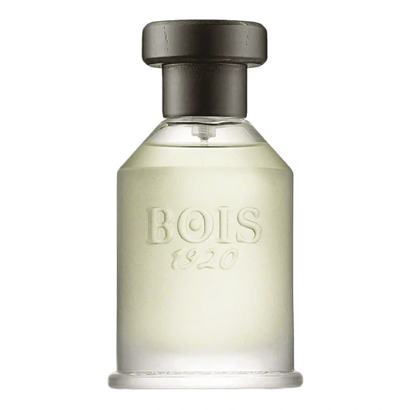 Bois 1920 Parana EDP 100ML