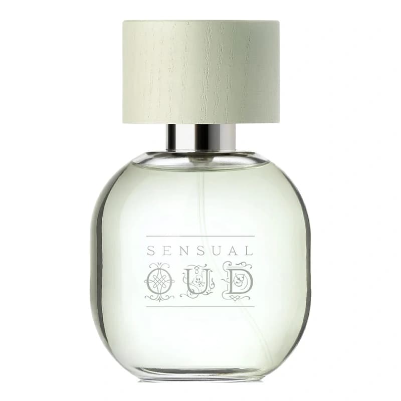 Art De Perfume Sensual Oud 50ML