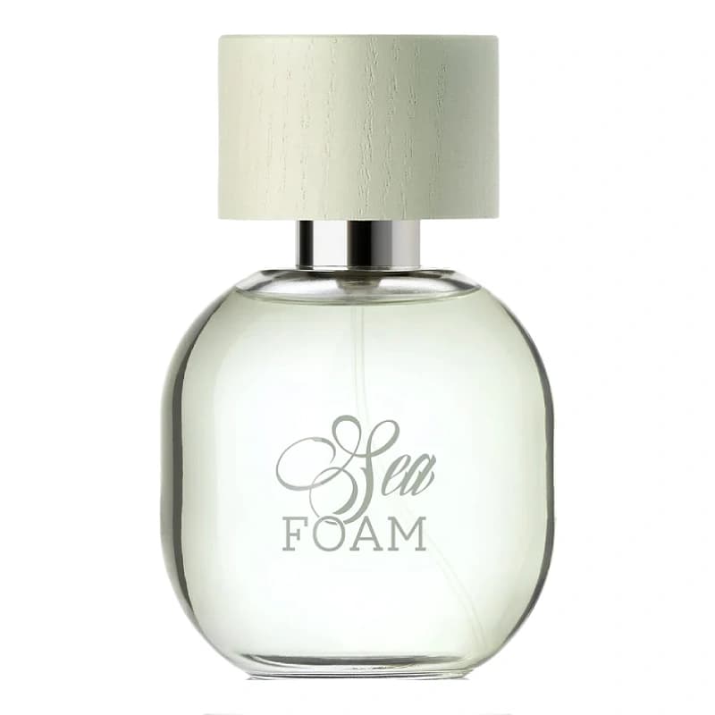 Art De Perfume Sea Foam 50ML