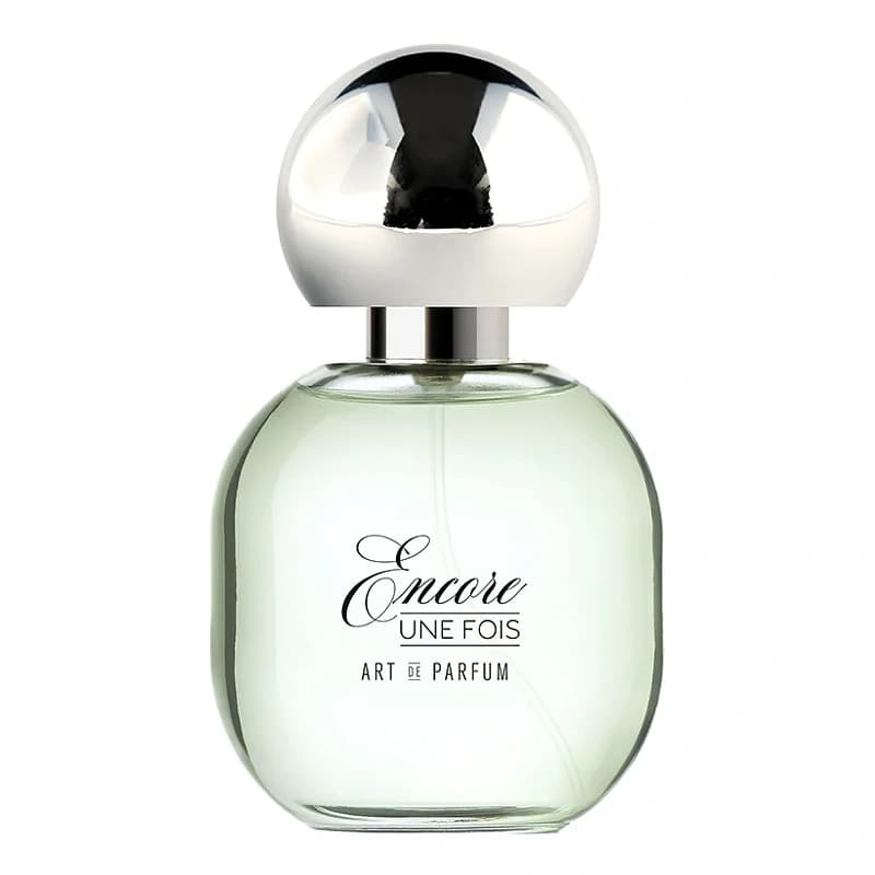Art De Perfume Encore Une Fois 50ML
