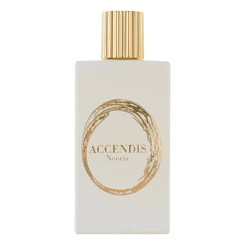Accendis Nooria EDP 100ML