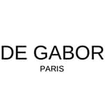 De Gabor