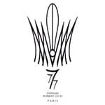 Stephane Humbert Lucas 777